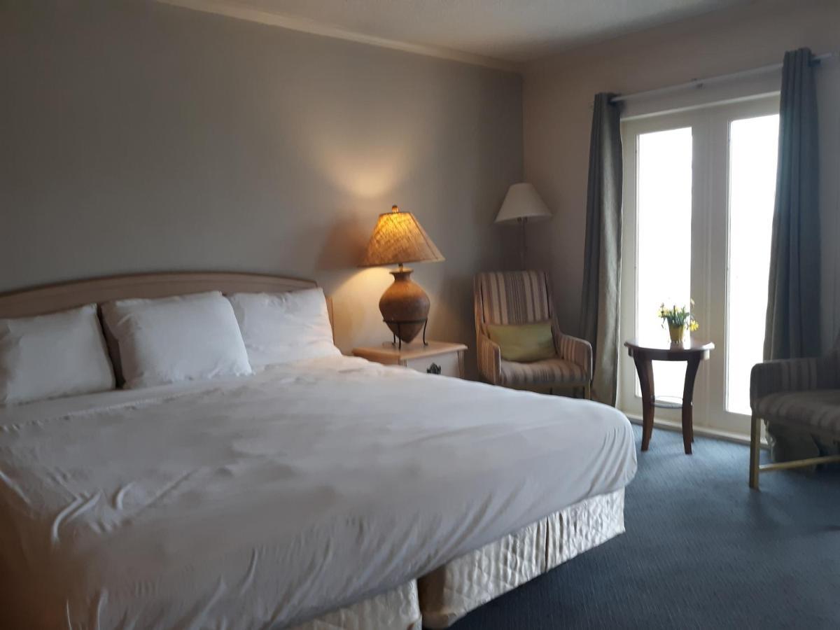 סנטי Lake Marion Inn מראה חיצוני תמונה